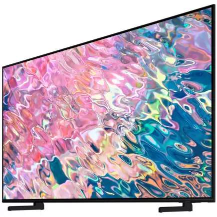 تلویزیون سامسونگ 50Q60B