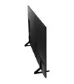 طراحی و پشت تلویزیون Samsung 50Q60B