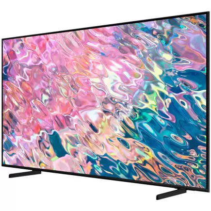 تلویزیون 4K سامسونگ 65Q60B