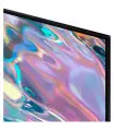 حاشیه باریک صفحه نمایش تلویزیون 75Q60B