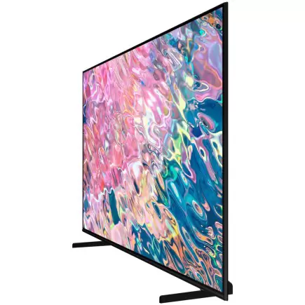 تلویزیون سامسونگ 85Q60B