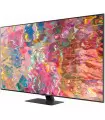 تلویزیون سامسونگ 65Q80B با کیفیت تصویر فورکی