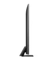 تلویزیون 65 اینچ سامسونگ Q80B با صفحه نمایش QLED