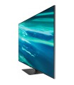 تلویزیون Samsung 55Q80A
