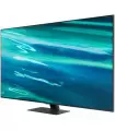 تلویزیون فورکی سامسونگ 75Q80A