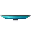 تلویزیون 85 اینچ سامسونگ Q80A