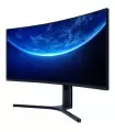 مانیتور گیمینگ شیائومی Mi Curved Gaming Monitor 34