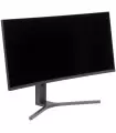 مانیتور 34 اینچ شیائومی Mi Curved Gaming Monitor 34