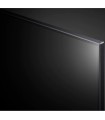 حاشیه های باریک صفحه نمایش تلویزیون 75NANO80 محصول 2021