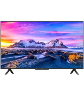 خرید تلویزیون شیائومی P1 (Mi TV P1) سایز 50 اینچ محصول 2021 از بانه