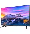 تلویزیون 4K شیائومی 50P1 یا L50M6-6AEU