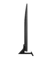 تلویزیون 4K (فورکی) سامسونگ 75Q70T