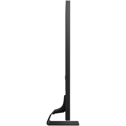 تلویزیون QLED سامسونگ 65Q90T