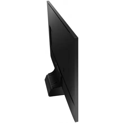 طراحی پشت تلویزیون Samsung 65Q90T