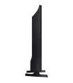 تلویزیون LED سامسونگ 32T5300