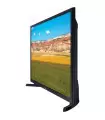 تلویزیون 2020 سامسونگ 32T5300