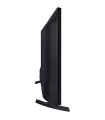 تلویزیون Samsung 32T5300