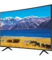 تلویزیون منحنی سامسونگ 55TU8300