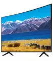 تلویزیون منحنی سامسونگ 65TU8300