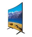 تلویزیون منحنی سامسونگ 65TU8300