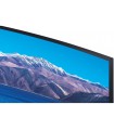 تلویزیون منحنی سامسونگ 65TU8300