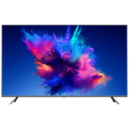 تلویزیون شیائومی مدل “ Mi LED TV 4S 65