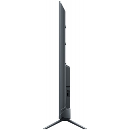 تلویزیون شیائومی مدل “ Mi LED TV 4S 65