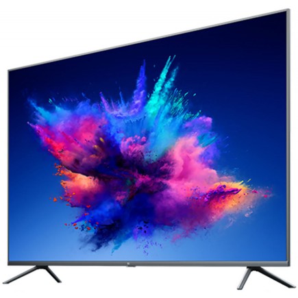 تلویزیون شیائومی مدل “ Mi LED TV 4S 65