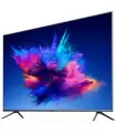 تلویزیون شیائومی مدل “ Mi LED TV 4S 65