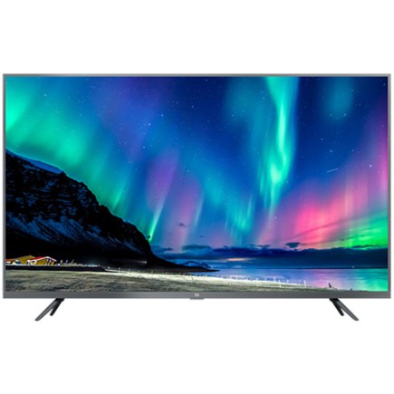 تلویزیون شیائومی مدل “ Mi LED TV 4S 43