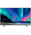 تلویزیون شیائومی مدل “ Mi LED TV 4S 43