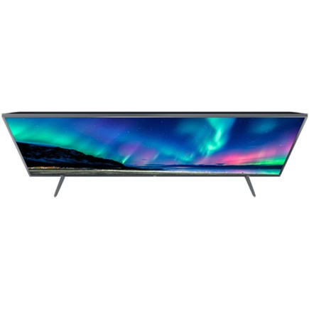 تلویزیون شیائومی مدل “ Mi LED TV 4S 43