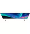 تلویزیون شیائومی مدل “ Mi LED TV 4S 43