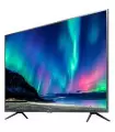 تلویزیون شیائومی مدل “ Mi LED TV 4S 43
