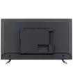 تلویزیون شیائومی مدل “ Mi LED TV 4S 43
