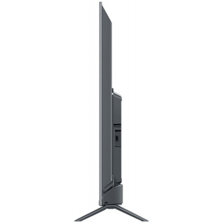 تلویزیون شیائومی مدل “ Mi LED TV 4S 55