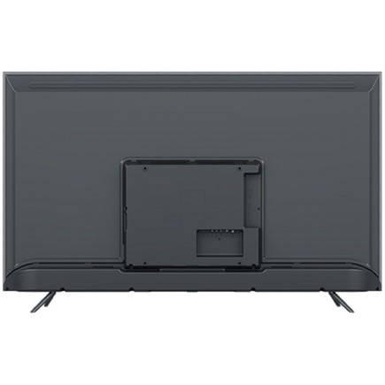تلویزیون شیائومی مدل “ Mi LED TV 4S 55