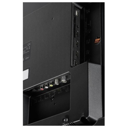 تلویزیون شیائومی مدل “ Mi LED TV 4S 55