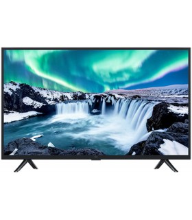 تلویزیون شیائومی مدل “ Mi LED TV 4A 32