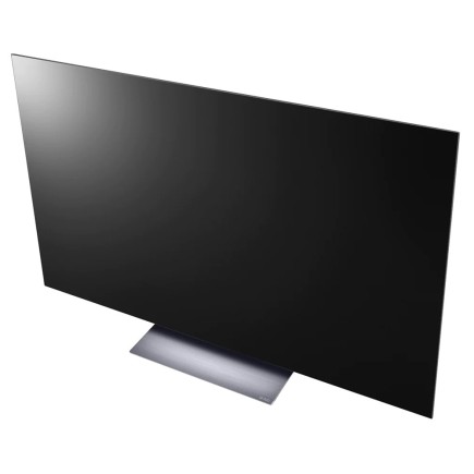 تلویزیون اولد ال جی 65C2