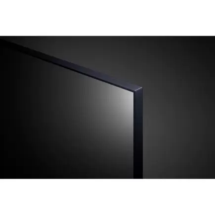 تلویزیون ال جی 55NANO75 | ضمانت اصالت + تست و پرداخت در محل