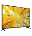 تلویزیون ال جی 43UQ75006