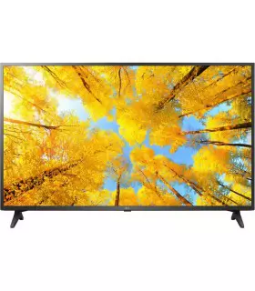 تلویزیون ال جی 65UQ7500
