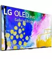 تلویزیون اولد ال جی 55G2