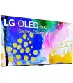 تلویزیون اولد ال جی 55G2
