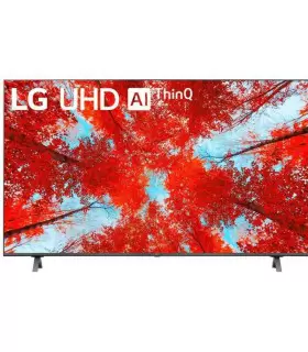 تلویزیون ال جی 60UQ90