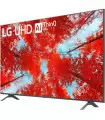 تلویزیون ال جی 60UQ90