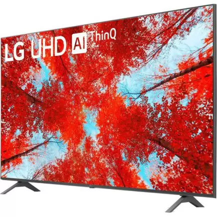 تلویزیون ال جی 70UQ90