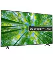 تلویزیون ال جی 65UQ80006