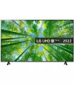 تلویزیون ال جی 75UQ8000